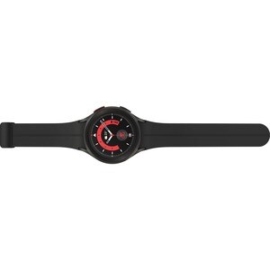 SAMSUNG GALAXY WATCH 5 PRO R925 45MM 4G BLACK