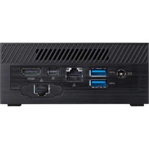 PN41-S1-SYSF441PXFD  11TH GEN 6W CPU WIFI 6 1 X 2.5 HDD+1 NCNR