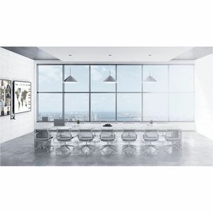 Logitech 视频会议设备 - 1920 x 1080 视频（直播） - Full HD - 2 x 网络 (RJ-45) - USB - Fast Ethernet - 无线局域网