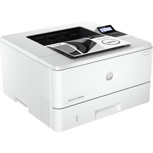 IMP LASERJET PRO 4003DW 42PPM USB B/N