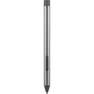 Lenovo Stylus - Plastic - Grey - Notebook Device Supported