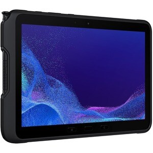 Samsung Galaxy Tab Active4 Pro Rugged Tablet - 10.1" WUXGA - Qualcomm SM7325 Snapdragon 778G 5G Octa-core - 6 GB - 128 GB 