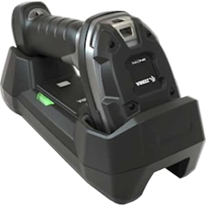DS3678-DPA RUGGED VIBRATION STANDARD CRADLE USB (NO LINE CORD) KIT: DS3678-DPAF002VZWW SCANNER, CBA-U42-S07PAR SHIELDED US