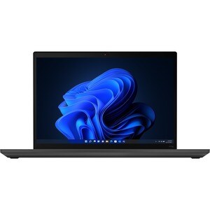 Lenovo ThinkPad P14s Gen 3 21J5000UUS 14" Mobile Workstation - WUXGA - AMD Ryzen 5 PRO 6650U - 32 GB - 1 TB SSD - English 