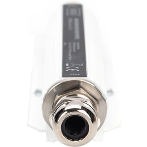 Assmann PoE-Überspannungsschutz - 110 VA - 60 V DC