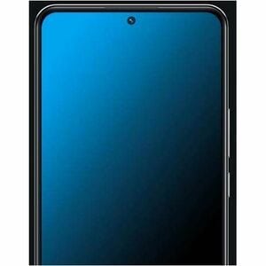 Xiaomi 12T 256 GB Smartphone - 16.8 cm (6.6") AMOLED 2712 x 1220 - Octa-core (Cortex A78Quad-core (4 Core) 2.85 GHz + Cort