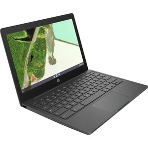 Chromebook 11a-na0500MU