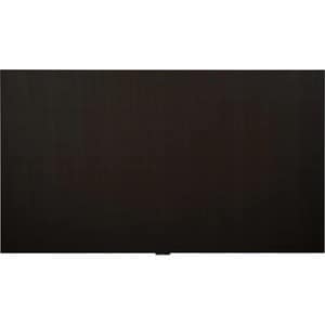 LG LAEC015-GN2 Digital Signage Display - 11.33 ft (3454.40 mm) LCD - High Dynamic Range (HDR) - 1920 x 1080 - Direct View 