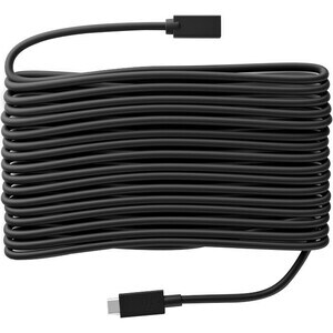 EPOS 5 m USB-C Datentransferkabel - Verlängerungskabel