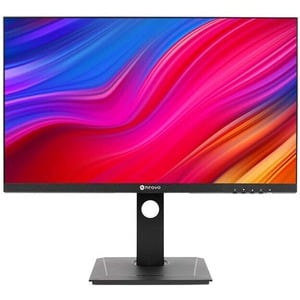 AG Neovo DW2701 27 Zoll Class WQHD LCD-Monitor - 16:9 Format - 68,6 cm (27 Zoll) Viewable - IPS-Technologie (In-Plane-Swit