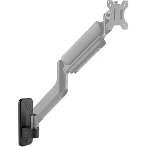 Neomounts by Newstar Mounting Adapter for Desk Mount