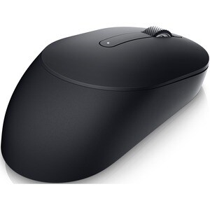 DELL Pro Mouse - MS300. Form factor: Ambidextrous. Movement detection technology: Optical, Device interface: RF Wireless, 