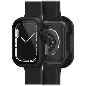 OtterBox Eclipse Case for Apple Apple Watch - Pavement - Retail - Damage Resistant, Scrape Resistant, Scratch Resistant