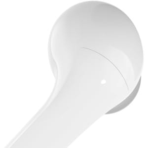 SOUNDFORM FLOW IN-EAR-KOPFHOER MIT AUSKLAPPBAREM STANDFU
