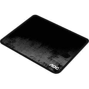 AOC MM300M MOUSE MAT M SIZE .