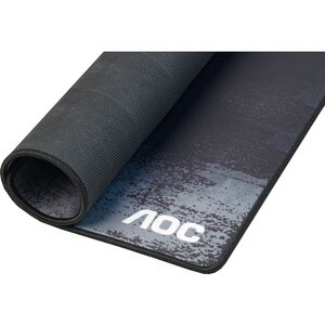 AOC MM300S MOUSE MAT S SIZE .