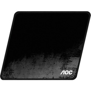 AOC MM300L MOUSE MAT L SIZE .