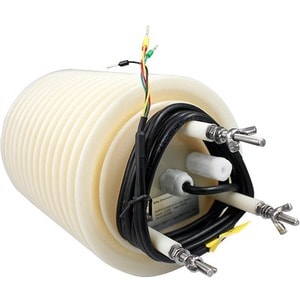 Rika RK300-08 Multi-in-one (CO,SO2,PM2.5)Gas Sensor - Gas Detection - Surface Mount