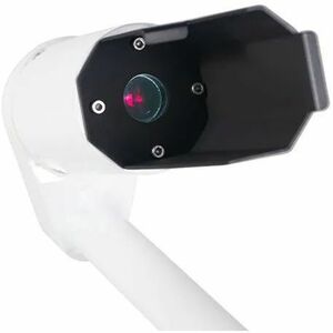 Rika RK300-10 Visibility Sensor - Aluminium Alloy