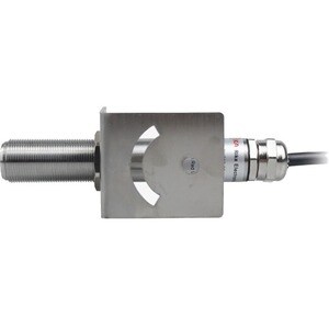 Rika RK310-03 Infrared Temperature Sensor - 0°C to 100°C