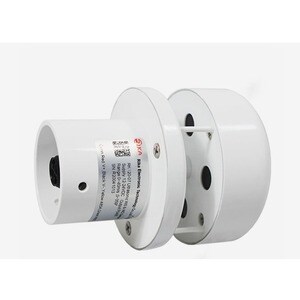 Rika RK120-07 Mini Ultrasonic Anemometer, Ultrasonic Wind Speed Direction Sensor - Anemometer - Wind Speed, Wind Direction