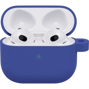 OtterBox Estojo de carregamento Apple - Resistente a quedas, Resistente a riscos, Resistente a arranhões, Resistente a Dan