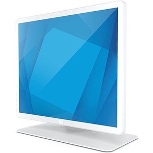 Elo 1903LM 19" Class Monitor LCD tátil - 5:4 - 14 ms - 48.3 cm (19") Viewable - Capacitiva projectada - 10 Point(s) Ecrã m