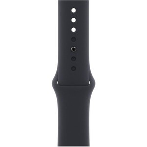 Apple Watch SE Smart Watch - 44 mm - 38 mm - Optical Heart Rate Sensor, Digital Compass, Altimeter, Accelerometer, Gyro Se