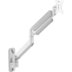 Neomounts Mounting Adapter for Desk Mount