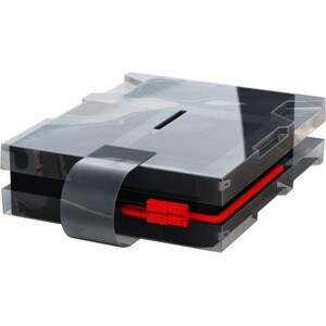V7 RBC2RM1500V7 Battery Unit - Sealed/Spill Proof - Hot Swappable