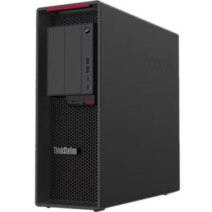 P620 TWR 1000W TR PRO 5955WX 32GB 1TB W11P 64 HE