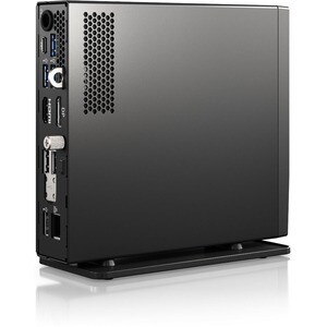 Desktop Computer Fujitsu ESPRIMO G6012 - Intel Core i5 12. Gen. i5-12400T Hexa-Core 1,80 GHz Prozessor - 8 GB RAM DDR4 SDR