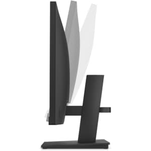 P22h G5 Écran FHD HP P22h G5 21,5'' 16:9 Full HD 1920 x 1080 250 nits  5 ms  IPS DisplayPort In  HDMI VGA       CMSL Gesti