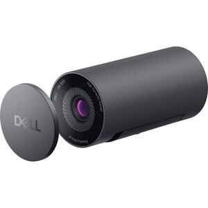 DELL PRO WEBCAM - WB5023 .