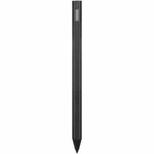 Lenovo GX81J19854. Device compatibility: Laptop, Brand compatibility: Lenovo, Product colour: Black. Battery type: Built-i