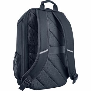 HP TRAVEL EXPANDABLE 18L BACKPACK GRAY