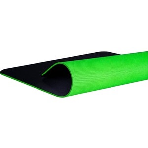 RAZER GIGANTUS V2 - SOFT GAMING MOUSE MAT - LARGE