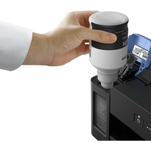 MEGATANK GM2050 (3X BK) .