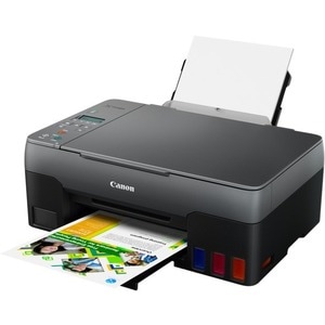 MEGATANK G2560 (2X PRETO E 1X C .