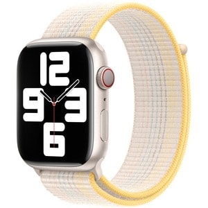 45mm Starlight Sport Loop