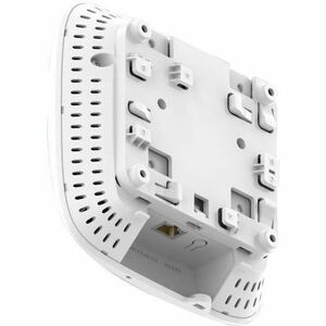 Cambium Networks XV2-21X Dual Band IEEE 802.11 a/b/g/n/ac/ax/e/i/r/k/v/w/u 2.91 Gbit/s Wireless Access Point - Indoor - 2.