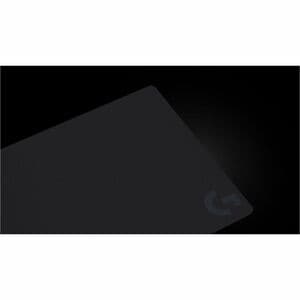 Logitech - Black - Anti-slip