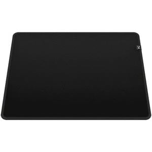 MOUSE PAD HYPERX PULSEFIRE MAT CLOTH L