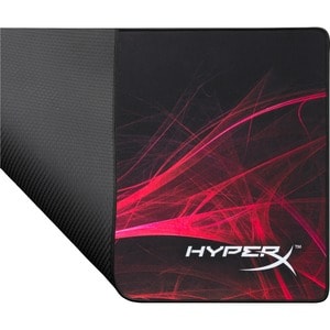 MOUSE PAD HYPERX FURY S SPEED XL