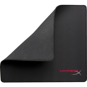 MOUSE PAD HYPERX FURY S L