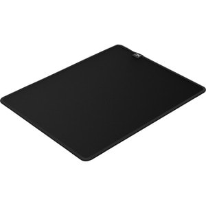 MOUSE PAD HYPERX PULSEFIRE MAT CLOTH M