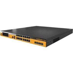 Progress - 4.0 x Expansion Slots