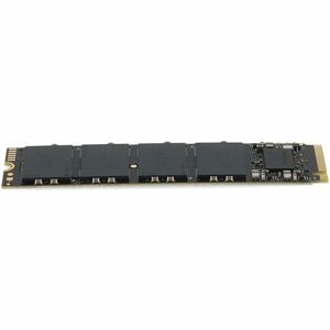 AddOn 256 GB Solid State Drive - M.2 2280 Internal - PCI Express NVMe (PCI Express NVMe 3.0 x4) - TAA Compliant - 125 TB T