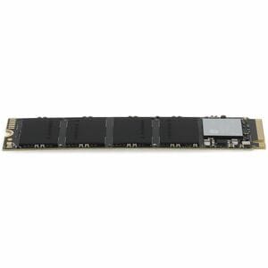 AddOn 256 GB Solid State Drive - M.2 2280 Internal - PCI Express NVMe (PCI Express NVMe 3.0 x4) - TAA Compliant - 3 Year W