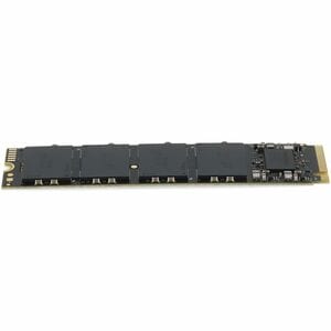 AddOn 2TB M.2 2280 PCIe Gen 4 x4 NVMe 1.4 SSD - 1000 TB TBW - 7415 MB/s Maximum Read Transfer Rate - 3 Year Warranty - 1